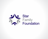 /public/logoimage/1354109511star family foundation1.png